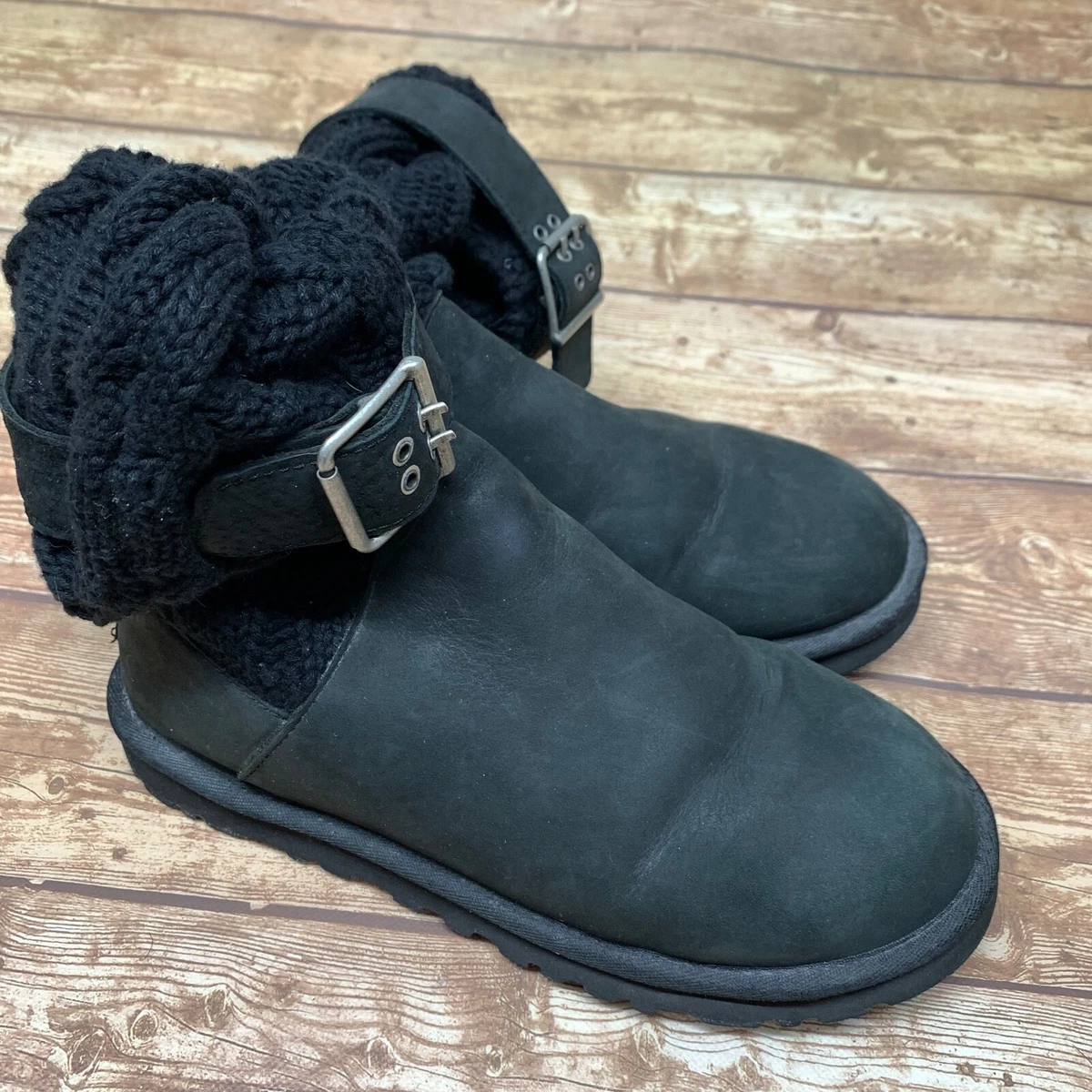 Ugg cassidee cheap boots