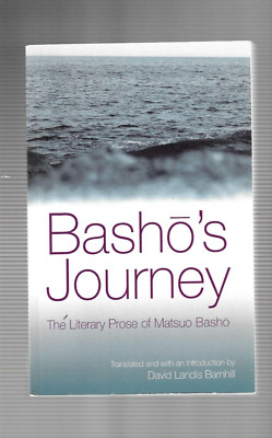 Bloomsbury Shinto Studies: Sea and the Sacred in Japan : Aspects of Maritime Rel