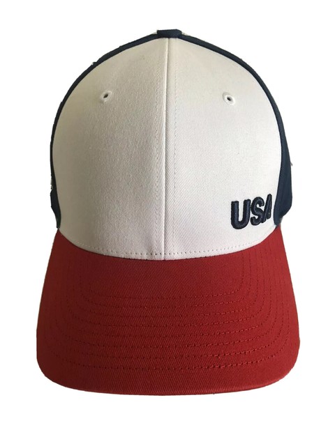 usa golf hat for sale