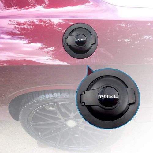 Bouchon De Réservoir De Carburant Pour Land Rover Range Rover (2003-2012) V8 - Réf. LR011468 - Marque Soillar, Garantie 3 Ans