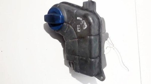 Audi A4 2002 Expansion Tank coolant (RADIATOR EXPANSION TANK BOTTL #678045-88