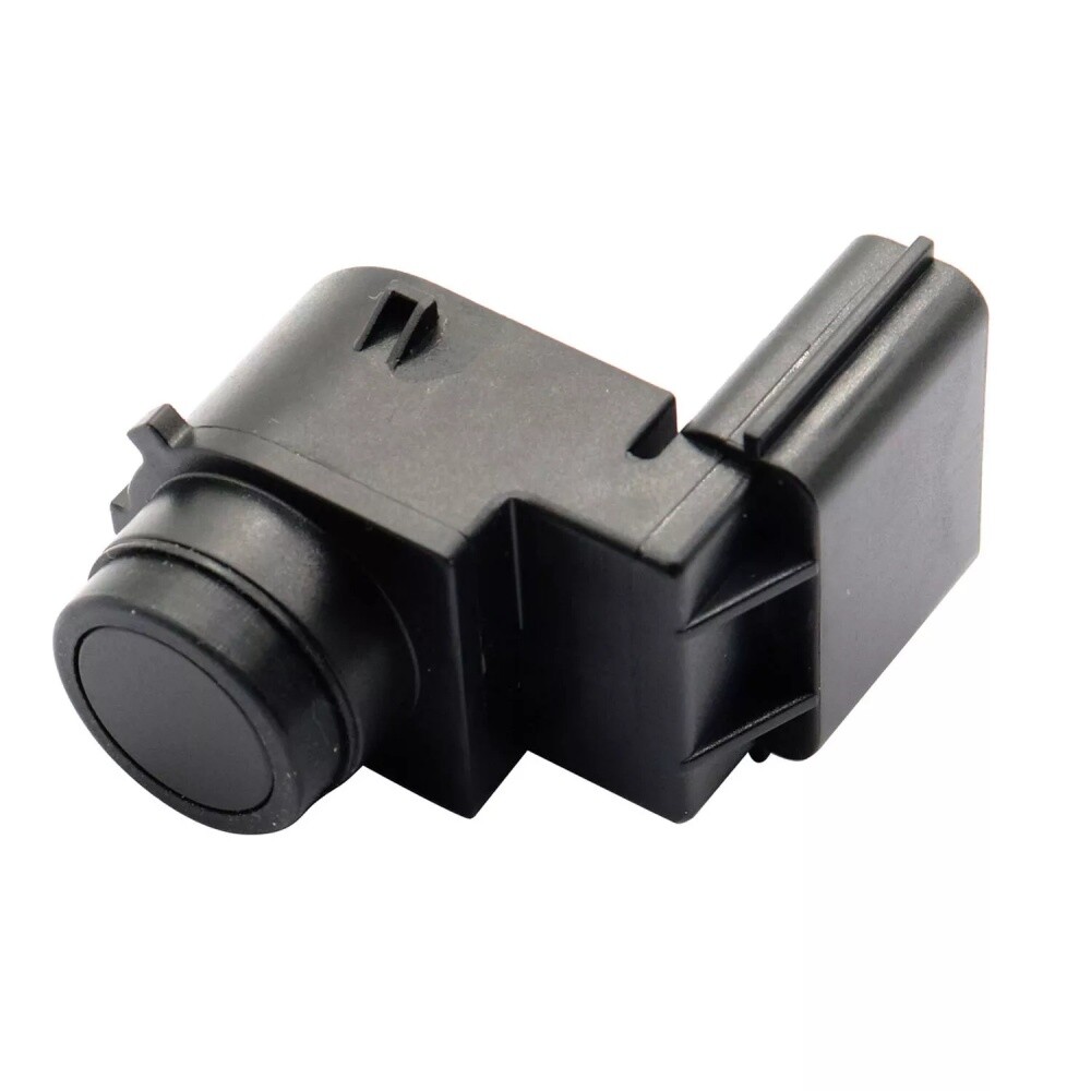 1x Parking Sensor For Hyundai Kia 99310F1200,99310P1400