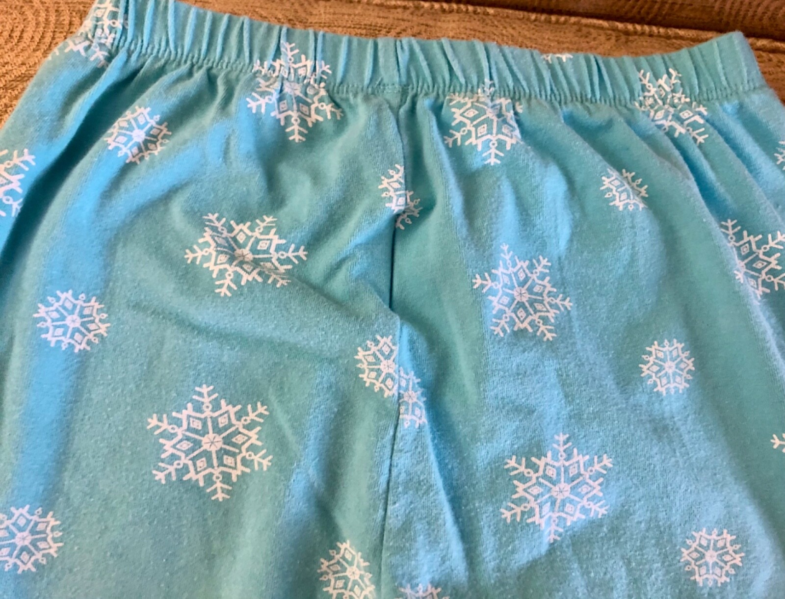 Picture 3 of 5