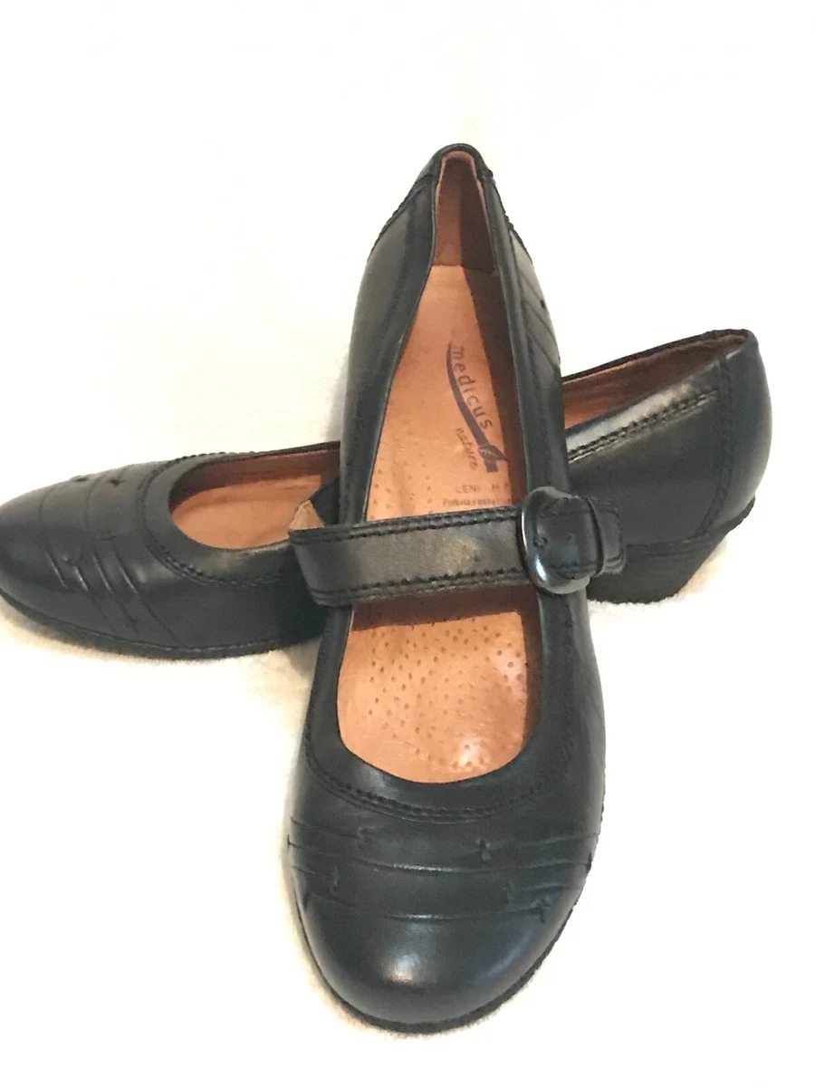 Arch support mary janes sale
