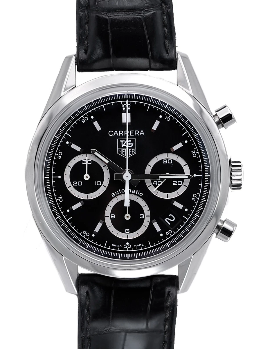 Heuer cv2113 clearance