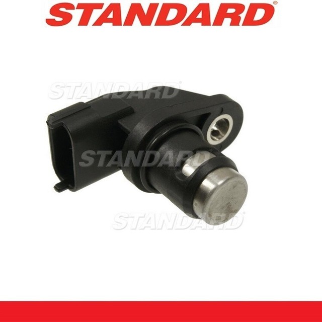 Standard Camshaft Position Sensor for 20082012 MERCEDESBENZ C300 eBay