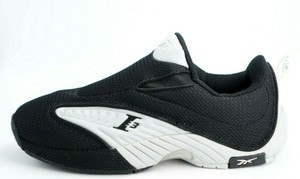 slip on basketball shoes