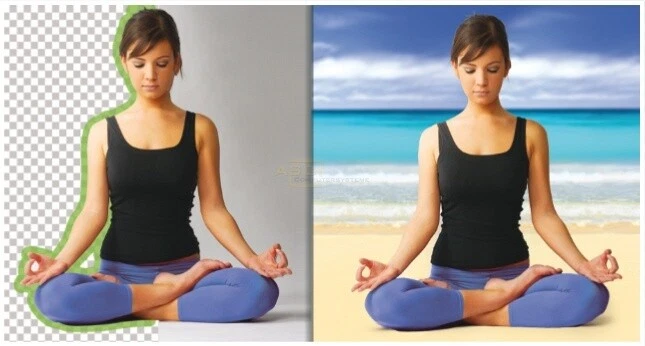 Serif PhotoPlus X3: Digital Studio - DVD-Box für Windows XP/Vista/7 (NEU/OVP) - Bild 2 von 4