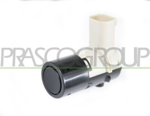 PRASCO Parksensor Sensor Einparkhilfe PDC Premium Hinten Vorne FT3522901 - Afbeelding 1 van 1