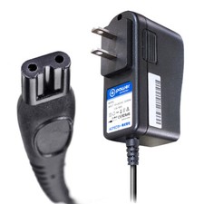 AC Adapter for Philips PowerTouch PT710 PT715 PT720 PT724 PT725 AT750 AT751