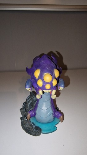 League of Legends - Baron Figur OHNE BOX ODER CODE