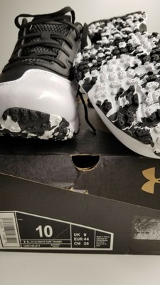 under armour ultimate turf trainer