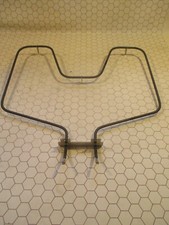 GE Hotpoint Range Bake Element WB44K10005 New Open Box