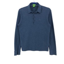 HUGO BOSS Men C-Paderna 30 Modern Fit Jumper Pullover TOP Size S