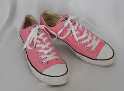 converse all star 44