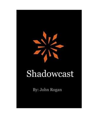 Shadowcast, John Rogan