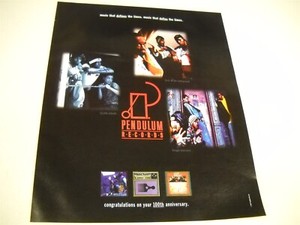 The Boogie Monsters | eBay