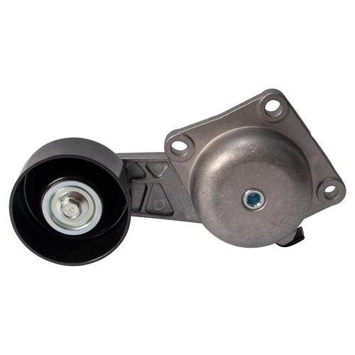TUUMOND T38216 Automatic Belt Tensioner Fit For SCION TC 2005-2010 TOYOTA HIGHLANDER 2001-2007 SOLARA 2002-2007 : Buy Online At Best Price In KSA - Souq Is Now