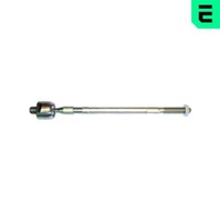 Optimal G2-1159 Axialgelenk, Spurstange FüR Mitsubishi
