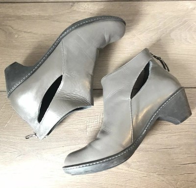 dansko bonita boots