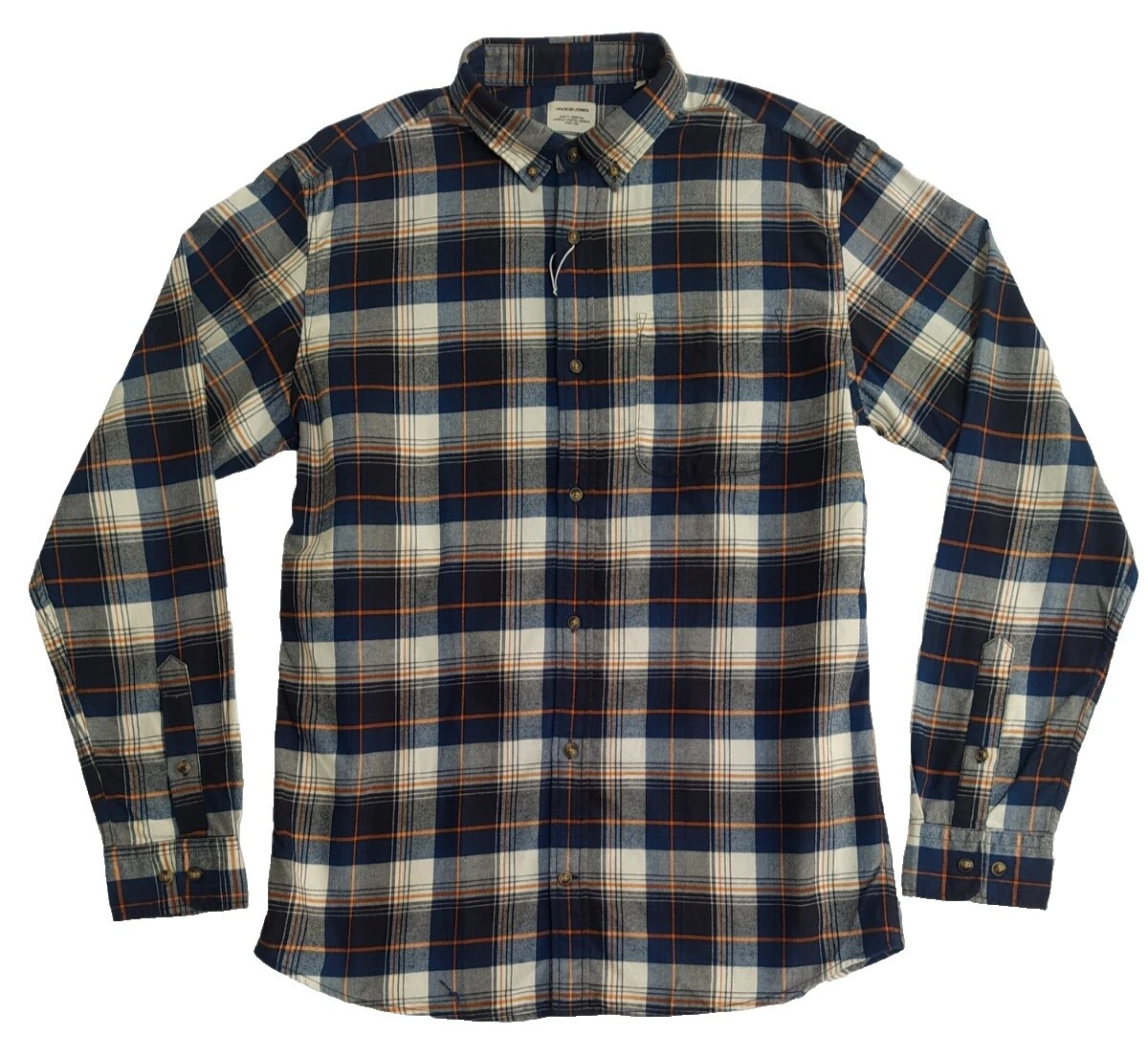 Ropa para hombre JACK & JONES