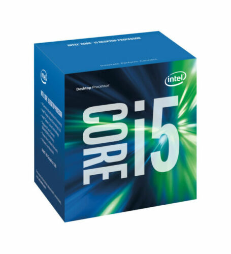 Intel Core i5-12400F Desktop Processor - 6 Cores (6P+0E) And 12 