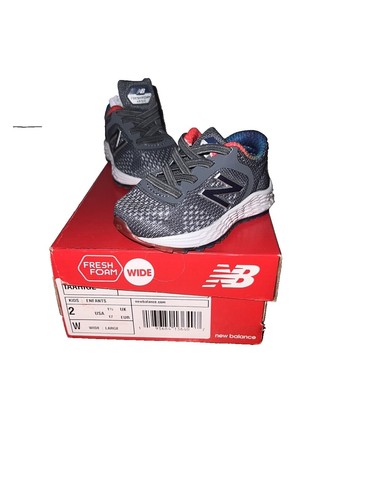 NEW BALANCE M990TA1 GRAY (Grey) Size: US 10 1/2 (Unused) | eBay