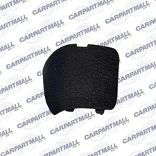 2011 11 Kia Rio5 Right Passenger Side Inner Cover Trim Bezel Panel RH OEM