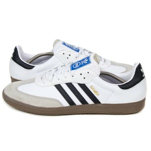 adidas schuhe 48