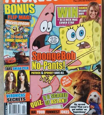 Magazine In Perth Region Wa Children S Books Gumtree Australia Free Local Classifieds