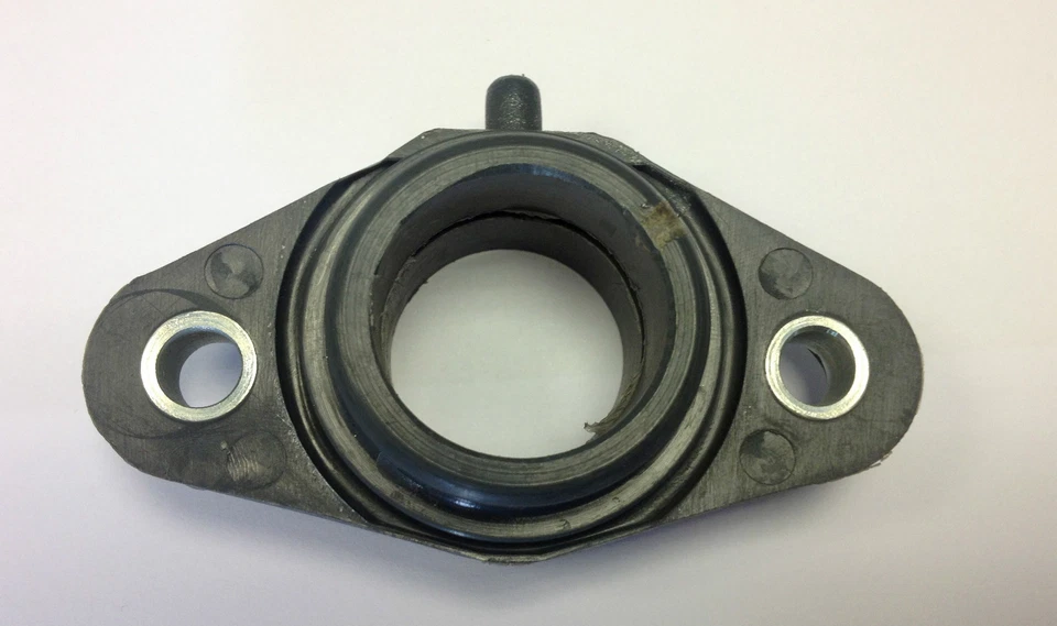 MARKENLOS Flanschlager Pick-Up passend zu Claas Rollant Markant Quadrant 813762