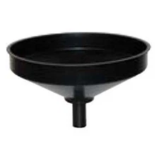 John Dow Industries 8DCP-FUN Funnel For 8Dcp/18Dcp Unit