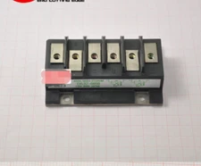 power supply module FUJI EVL32-060 NEW free shipping