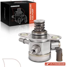 High Pressure Fuel Pump for Ford	F150 GT 2017-2019 Expedition Navigator 2018-19