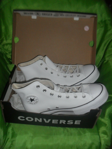 converse 561676c