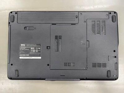 s-l400.jpg
