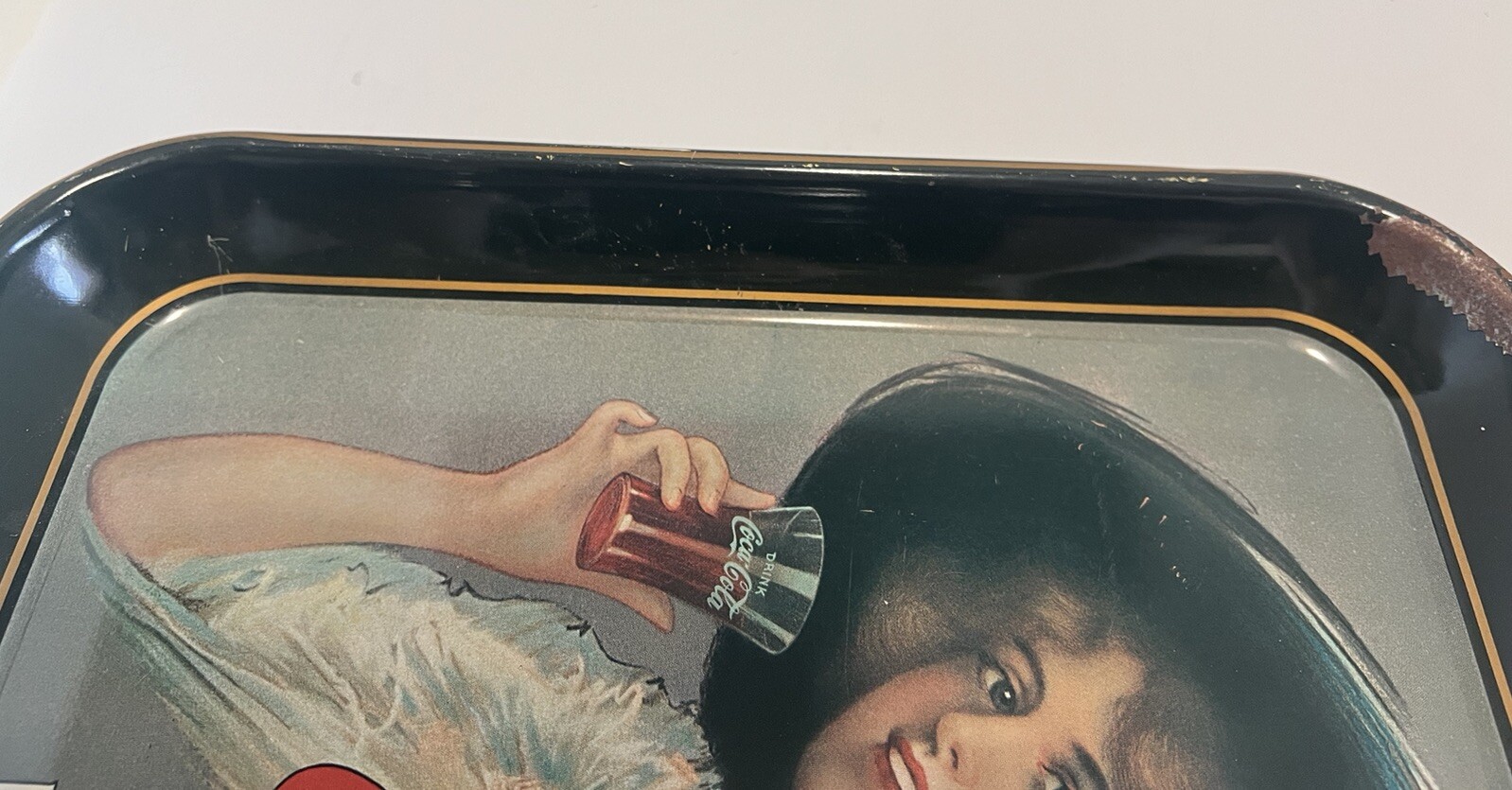 Picture 7 of 18