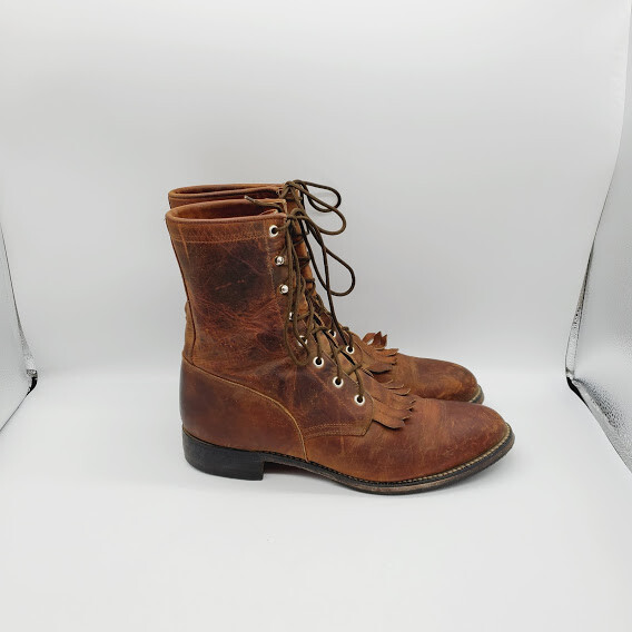ebay mens boots size 10
