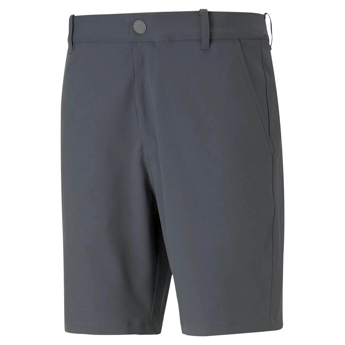 Puma shorts hotsell golf