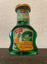 Schwartau Desert Sauce Waldmeister