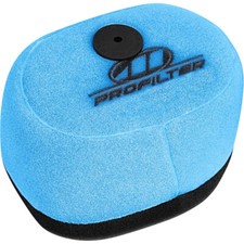 PRO FILTER AIR FILTER READY TO USE PRE OILED Kawasaki KLX450R 2008-2009