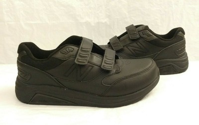 new balance 928v3 hook and loop