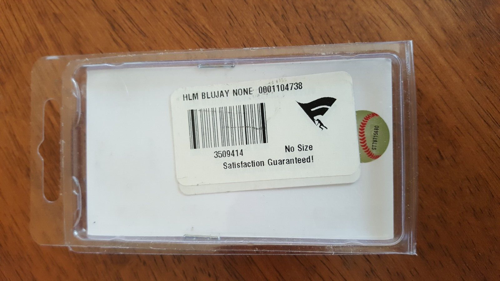 TORONTO BLUE JAYS SOLID BRONZE MEDALLION KEYCHAIN *NEW IN PACKAGE* eBay