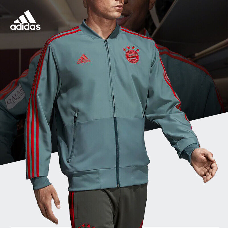 ジャージ Adidas Bayern 1988/89 size L s-l1200.jpg