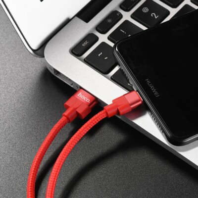 USB C Cable Type C Fast Charger For Samsung Galaxy S8 S9 S10 Plus Note 8 10 4ft