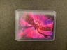 Hades, Sorcerer of Eld - Art Series Gold Stamped 12/53 - Final Fantasy MTG