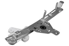 Lève vitre Jeep PATRIOT