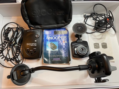 dash cam speed camera | eBay