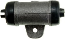 Dorman W37349 Drum Brake Wheel Cylinder