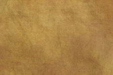 Bronze Gold yellow green HAND DYED RUG HOOKING WOOL 1/8 Yd